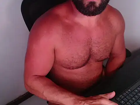 TopDaddy23 online show from 03-19-26, 11:49