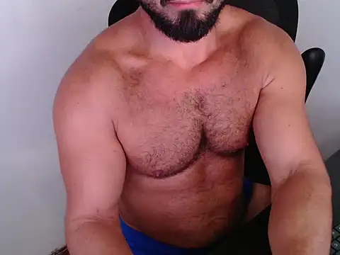 Snapshot of TopDaddy23 chatting on 04-18-26, 07:58 TopDaddy23 online show from 04-18-26, 07:58