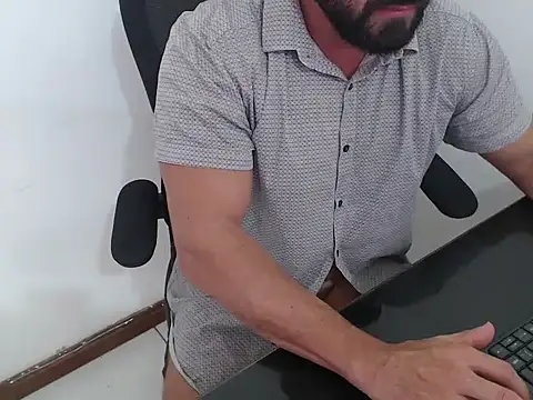 TopDaddy23 online show from 03-04-26, 07:43