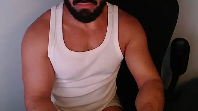 TopDaddy23 online show from 06-24-26, 02:10