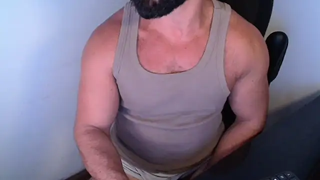 TopDaddy23 online show from 07-14-26, 12:10