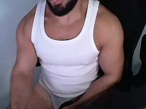 TopDaddy23 online show from 06-04-26, 02:44