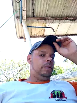 Widson321 online show from 09-29-25, 02:23