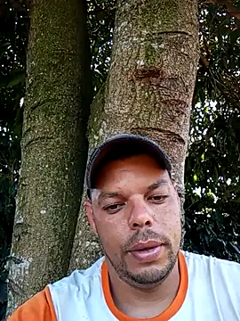 Widson321 online show from 09-30-25, 02:23