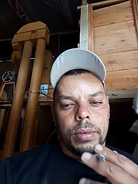 Widson321 online show from 10-24-25, 02:27