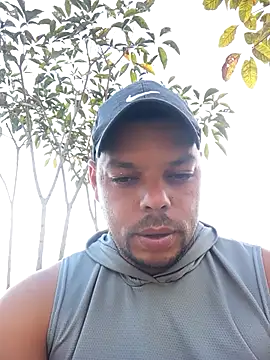 Widson321 online show from 10-08-25, 10:17