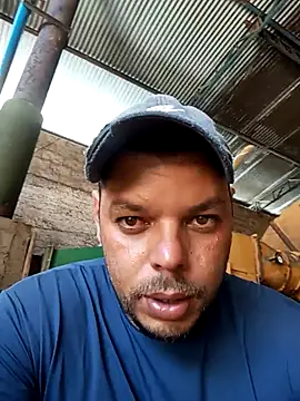 Widson321 online show from 02-14-26, 03:56