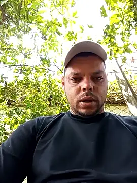 Widson321 online show from 10-09-25, 01:33