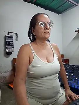 deisy summers47x online show from 02-23-26, 09:04