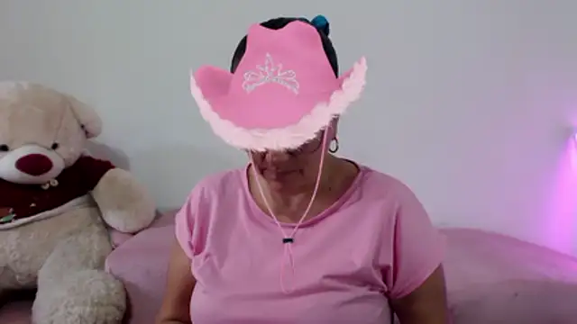 deisy summers47x online show from 11-15-25, 01:15