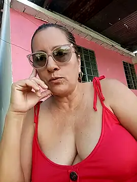 deisy summers47x online show from 11-14-25, 12:31