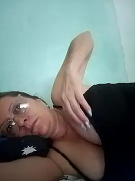 deisy summers47x online show from 10-26-25, 01:22