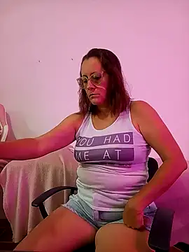 deisy summers47x online show from 11-12-25, 12:31