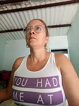 deisy summers47x online show from 01-28-25, 03:14