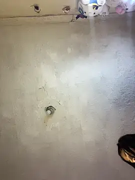 Snapshot of _Dulcinea777 chatting on 01-10-26, 05:14 Dulcinea777 online show from 01-10-26, 05:14