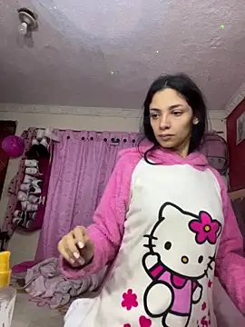 Snapshot of _Dulcinea777 chatting on 01-15-26, 03:10 Dulcinea777 online show from 01-15-26, 03:10