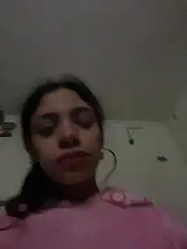  Dulcinea777 online show from 05-22-26, 01:03