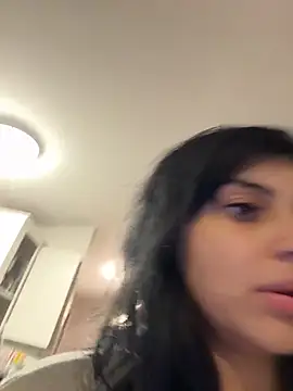 ThickerThanYoBitch online show from 12-17-25, 03:17