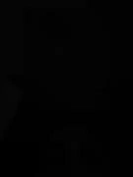 Snapshot of ThickerThanYoBitch chatting on 05-13-26, 04:14 ThickerThanYoBitch online show from 05-13-26, 04:14