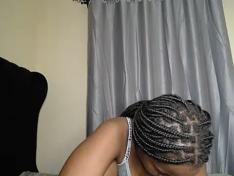 tasha kimmy online show from 12-03-25, 02:01