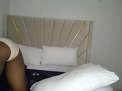 Snapshot of tasha_kimmy chatting on 02-04-26, 07:14 tasha kimmy online show from 02-04-26, 07:14