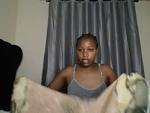 Snapshot of tasha_kimmy chatting on 01-16-26, 04:22 tasha kimmy online show from 01-16-26, 04:22