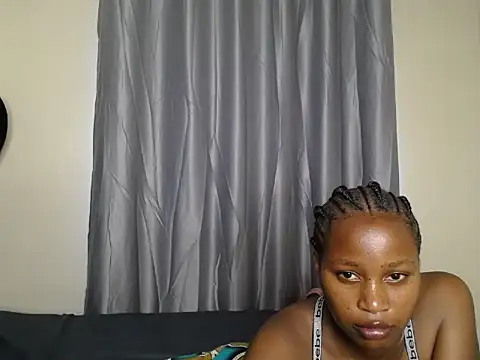 Snapshot of tasha_kimmy chatting on 01-17-26, 04:27 tasha kimmy online show from 01-17-26, 04:27