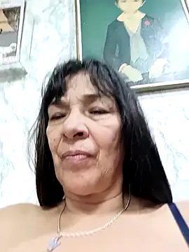 Snapshot of biancchi chatting on 04-18-26, 02:52 biancchi online show from 04-18-26, 02:52