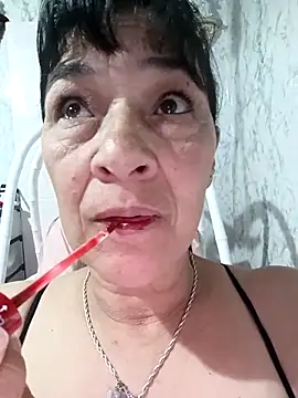 biancchi online show from 03-08-26, 09:56