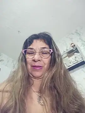 biancchi online show from 12-16-25, 11:14