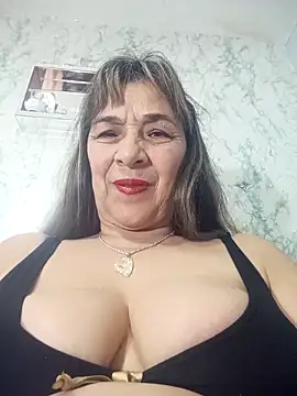 biancchi online show from 09-17-25, 10:56