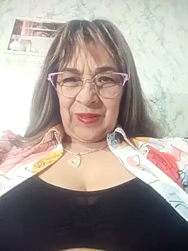 biancchi online show from 09-14-25, 07:03