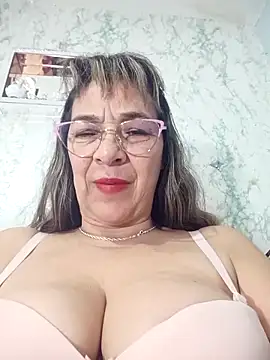 biancchi online show from 09-20-25, 12:43