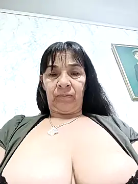 biancchi online show from 06-07-26, 11:59