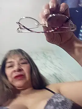 biancchi online show from 09-29-25, 09:49