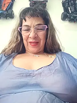 biancchi online show from 12-20-25, 12:41