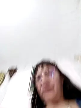 biancchi online show from 02-11-26, 11:43