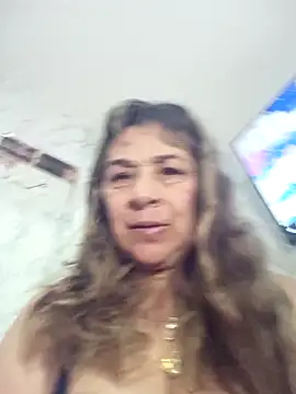 biancchi online show from 11-05-25, 09:23