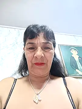 biancchi online show from 06-19-26, 09:15