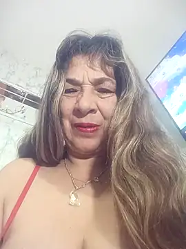 biancchi online show from 11-11-25, 10:21