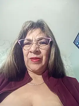 biancchi online show from 10-01-25, 09:14