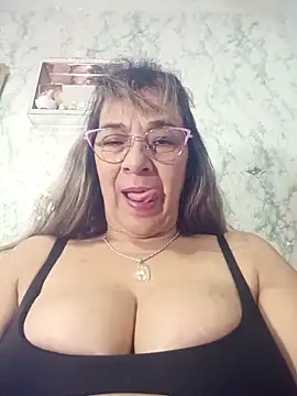 biancchi online show from 10-13-25, 09:55