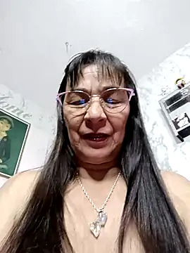 biancchi online show from 02-07-26, 04:15