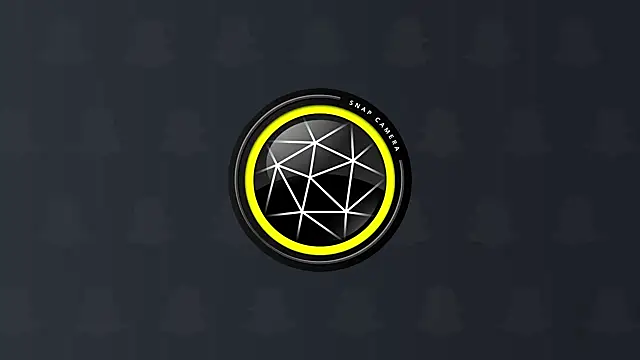 Snapshot of AssmannCD chatting on 12-23-25, 03:28 AssmannCD online show from 12-23-25, 03:28