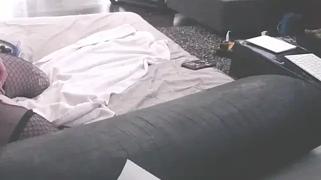 Snapshot of AssmannCD chatting on 03-22-25, 05:52 AssmannCD online show from 03-22-25, 05:52