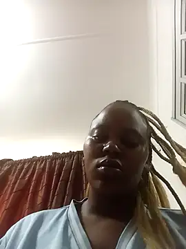 SexyKate852 online show from 01-15-26, 04:49