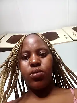 SexyKate852 online show from 01-15-26, 08:34