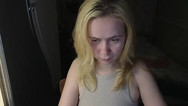 Riley Roo online show from 02-16-26, 05:22