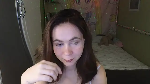 Snapshot of Riley_Roo chatting on 09-24-25, 08:43 Riley Roo online show from 09-24-25, 08:43