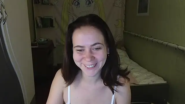 Snapshot of Riley_Roo chatting on 10-04-25, 04:08 Riley Roo online show from 10-04-25, 04:08